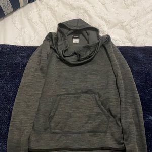 Reebok sweatshirt